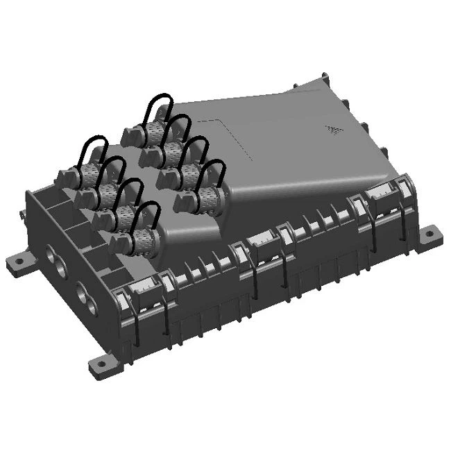 product-650-650 product-650-650