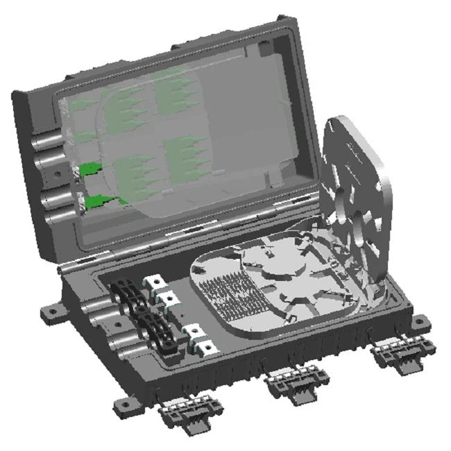 product-650-650 product-650-650