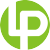 Yuyao  Liangpin  Telecom  Įranga  Co.,  Ltd.