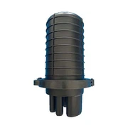 Kupolo sąnarių pluoštas