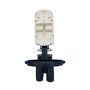 Kupolo sujungimo uždarymas