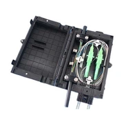 Inline Closure Mechaninis sandarinimas 96F