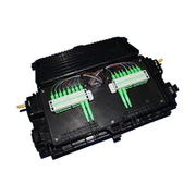 Inline optinis uždarymas